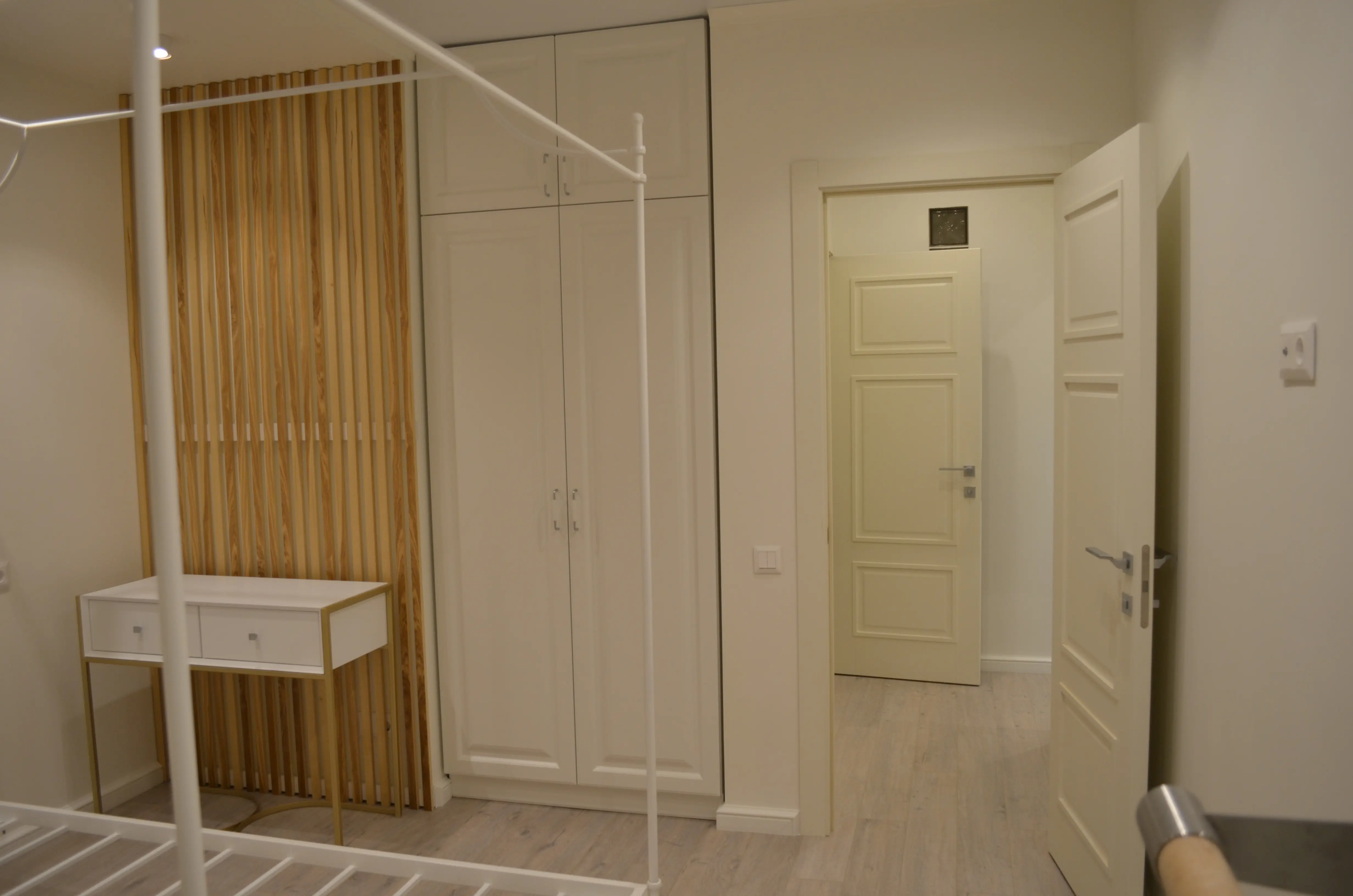 Спальня, фото 12